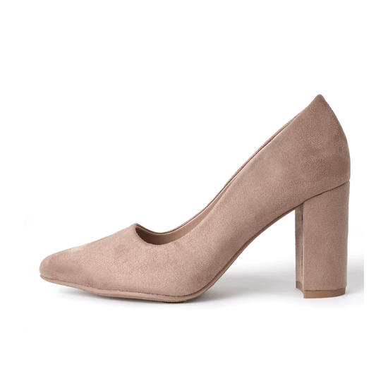 Shop Jolie by J.Adams