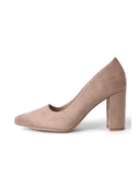 Shop Jolie by J.Adams