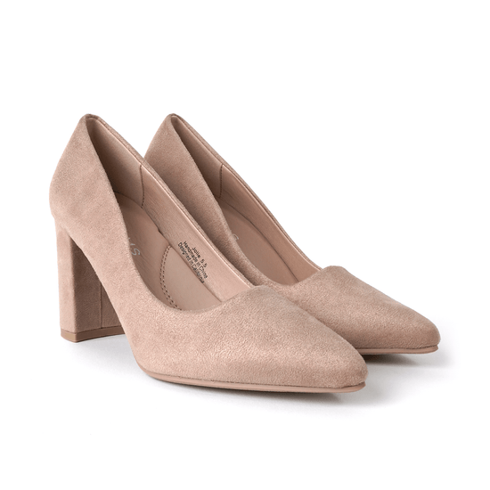 Shop Jolie by J.Adams
