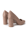 Shop Jolie by J.Adams