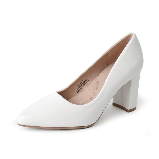 Shop Jolie by J.Adams