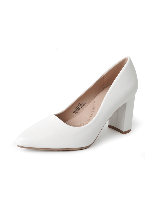 Shop Jolie by J.Adams