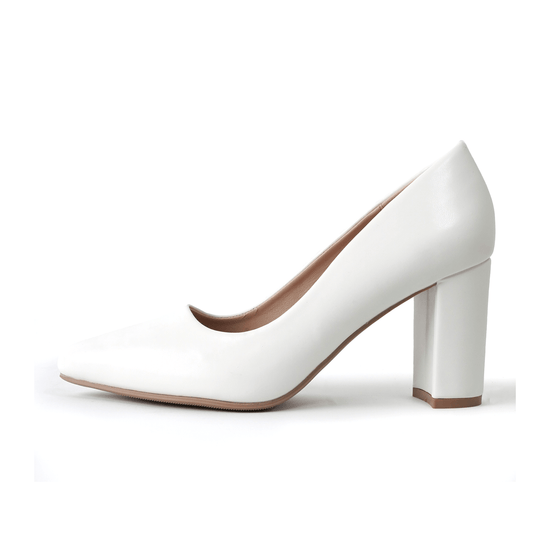 Shop Jolie by J.Adams