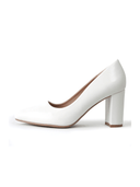 Shop Jolie by J.Adams