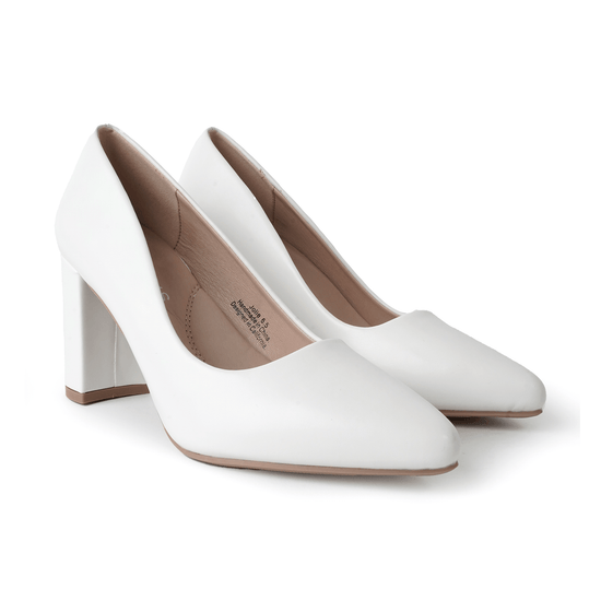 Shop Jolie by J.Adams
