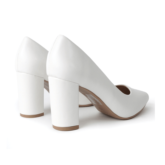 Shop Jolie by J.Adams