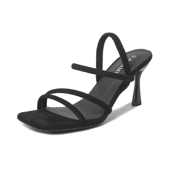 Shop Julie by J.Adams