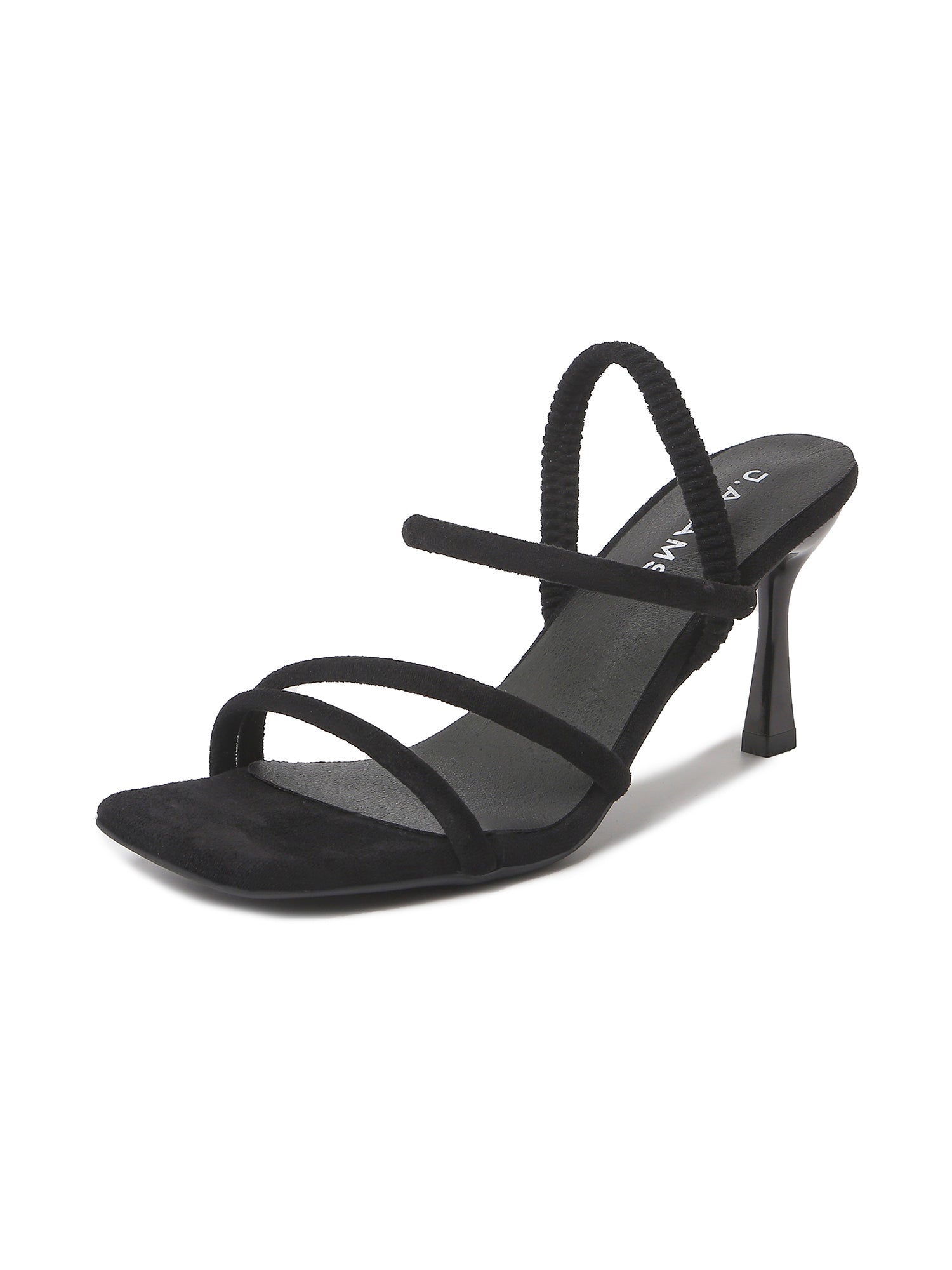 Shop Julie by J.Adams