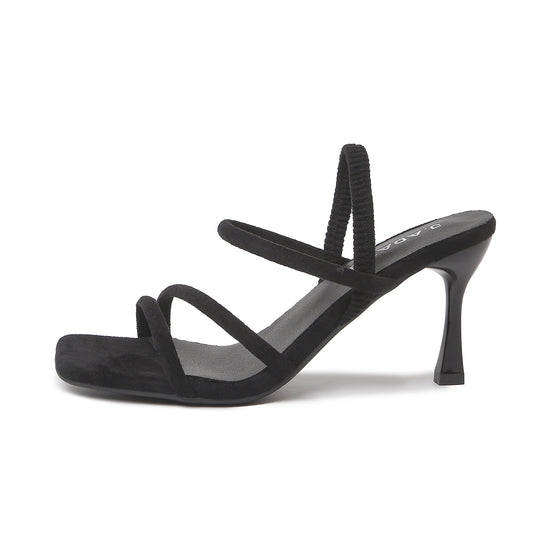 Shop Julie by J.Adams