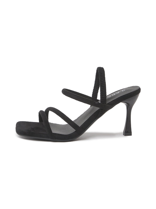 Shop Julie by J.Adams