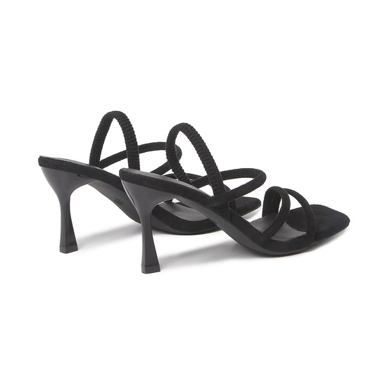 Shop Julie by J.Adams