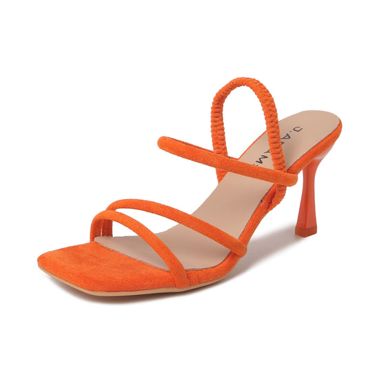 Shop Julie by J.Adams