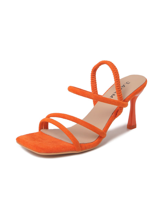Shop Julie by J.Adams