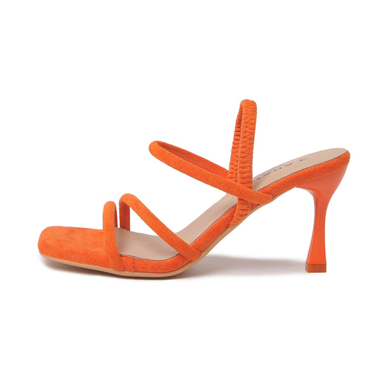 Shop Julie by J.Adams