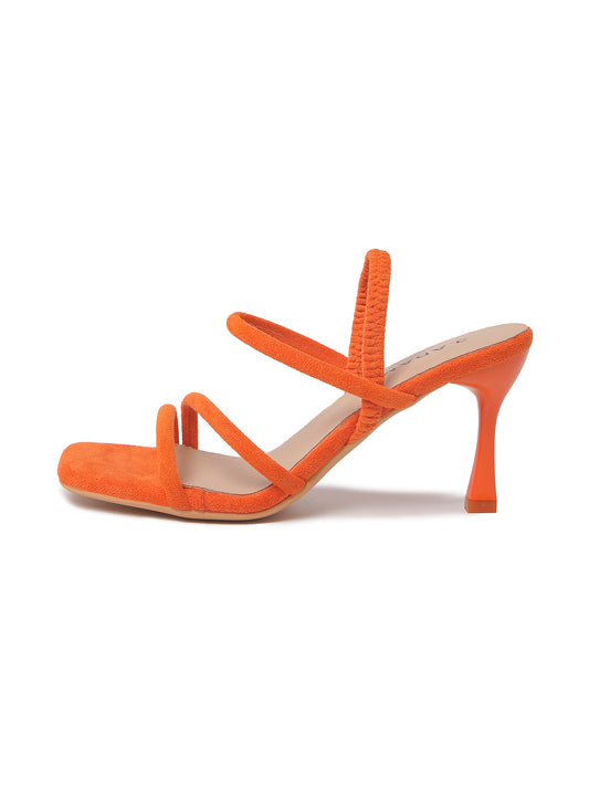 Shop Julie by J.Adams