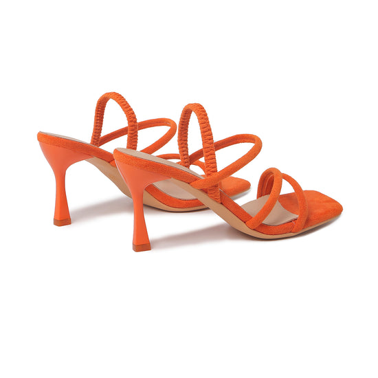 Shop Julie by J.Adams