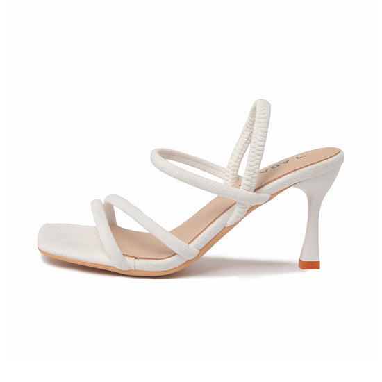 Shop Julie by J.Adams