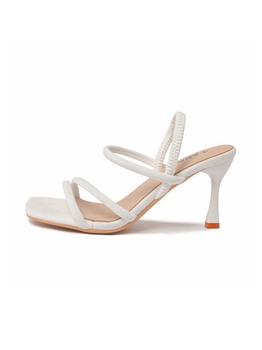 Shop Julie by J.Adams