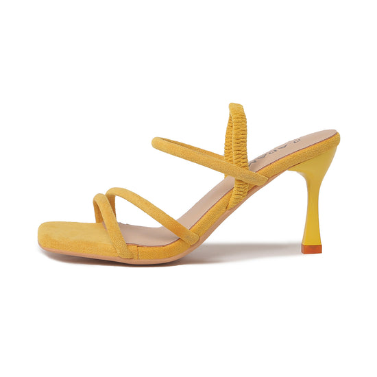 Shop Julie by J.Adams