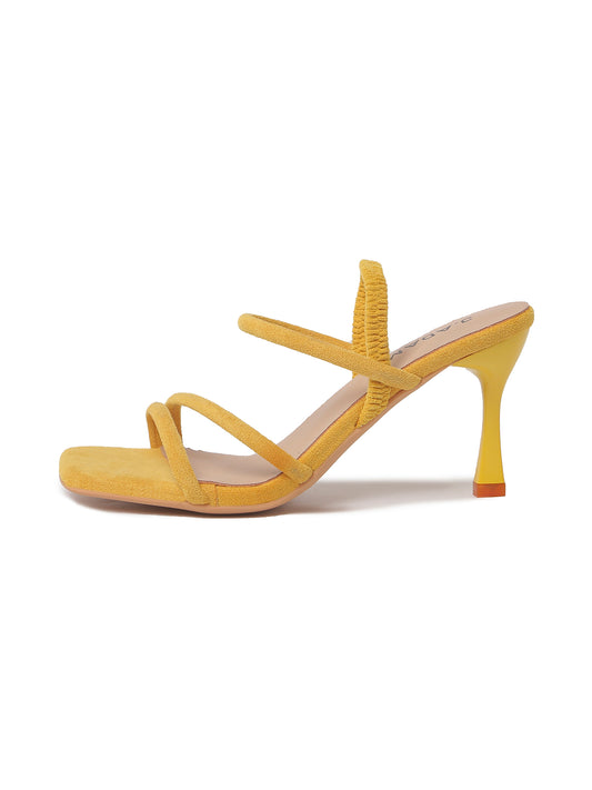 Shop Julie by J.Adams