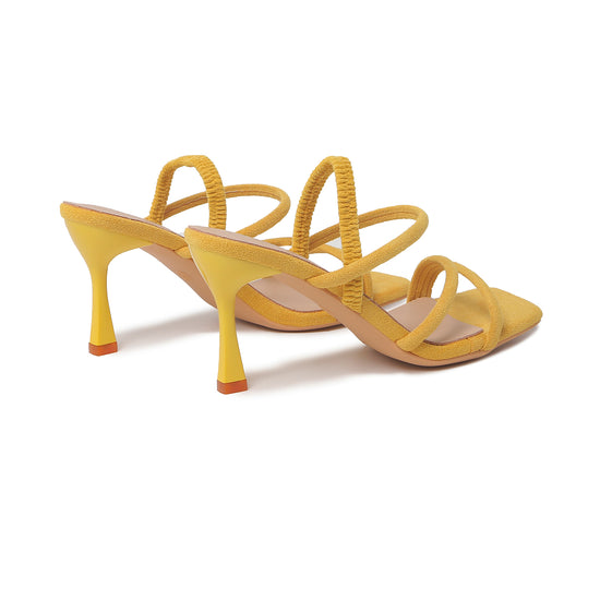 Shop Julie by J.Adams