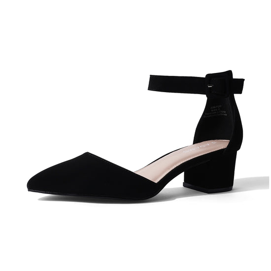 Shop Krista by J.Adams