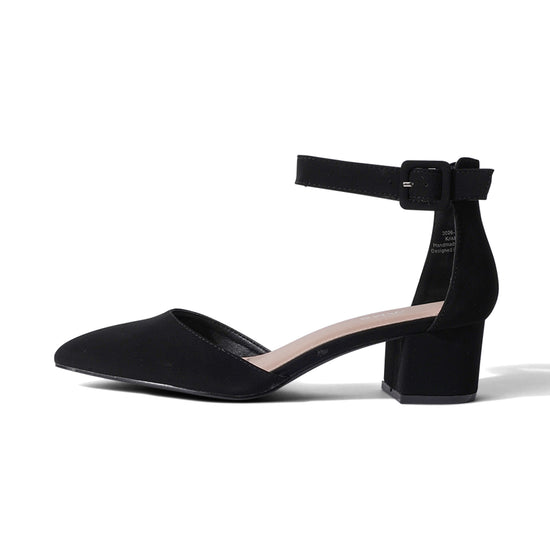 Shop Krista by J.Adams
