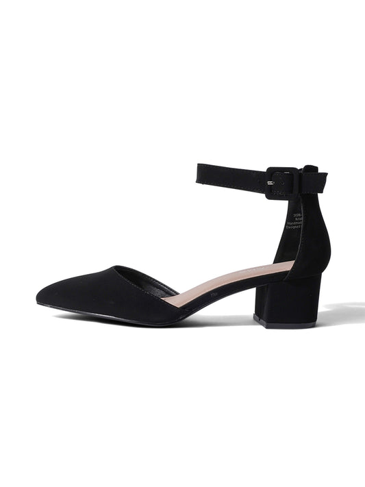 Shop Krista by J.Adams