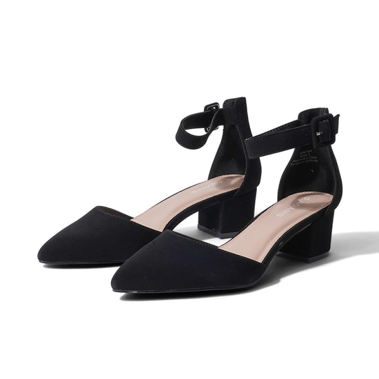 Shop Krista by J.Adams
