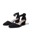 Shop Krista by J.Adams