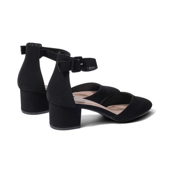 Shop Krista by J.Adams