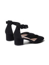 Shop Krista by J.Adams