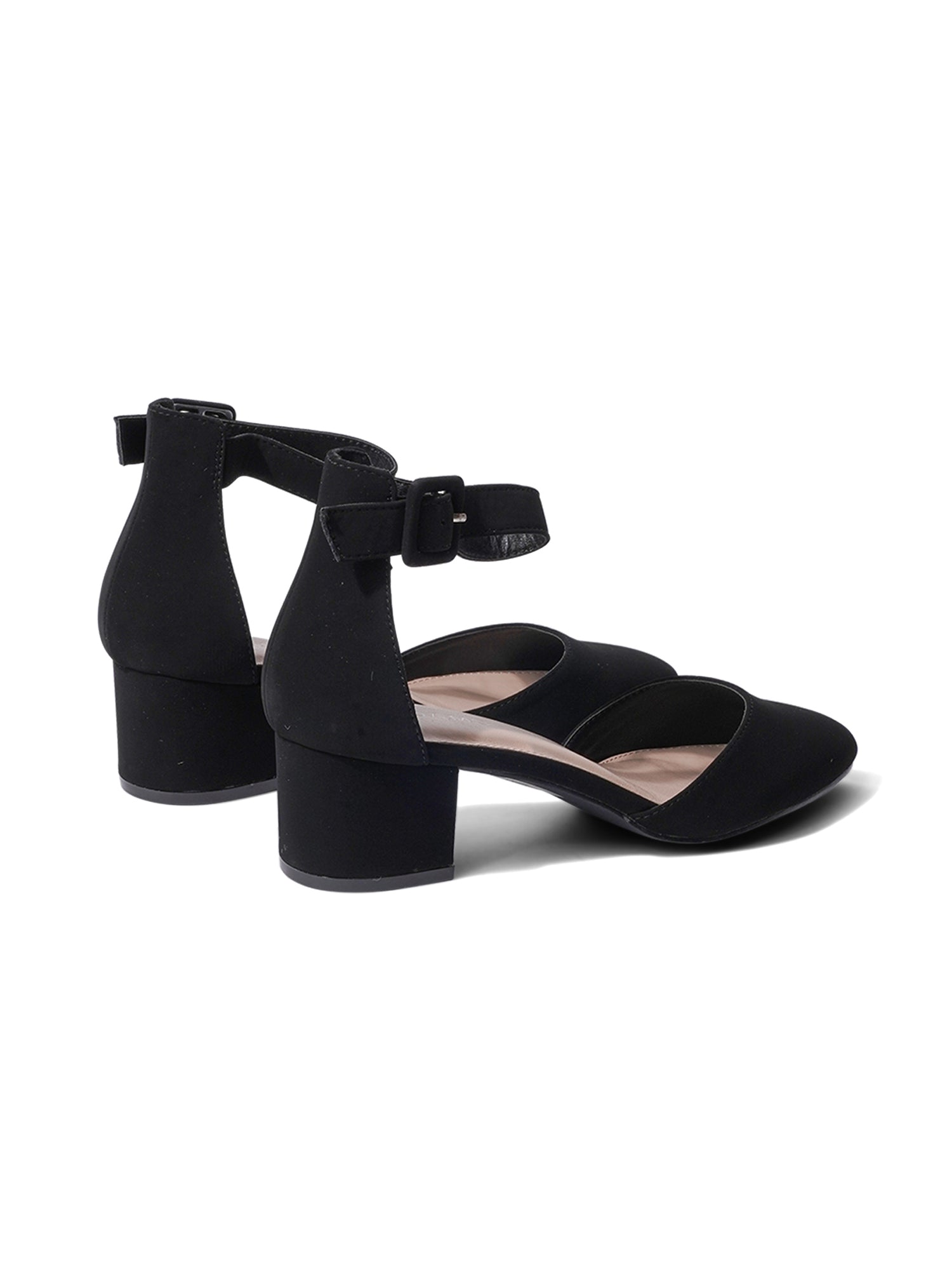 Shop Krista by J.Adams