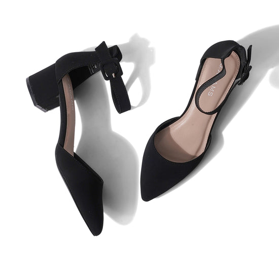 Shop Krista by J.Adams