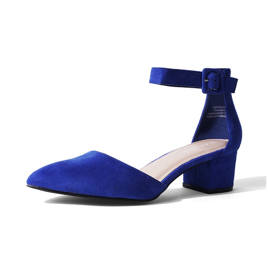 Shop Krista by J.Adams