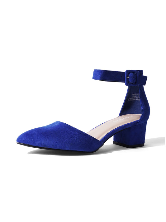 Shop Krista by J.Adams