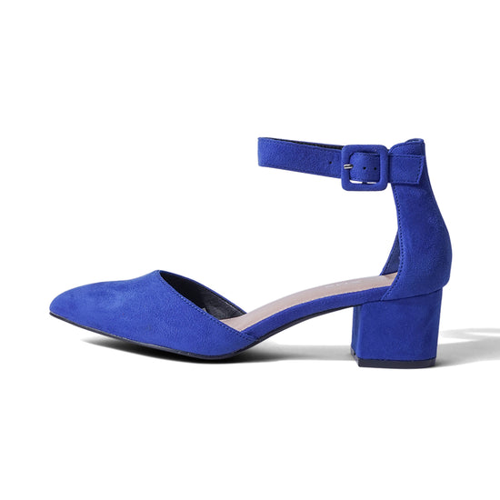 Shop Krista by J.Adams