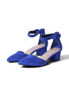 Shop Krista by J.Adams