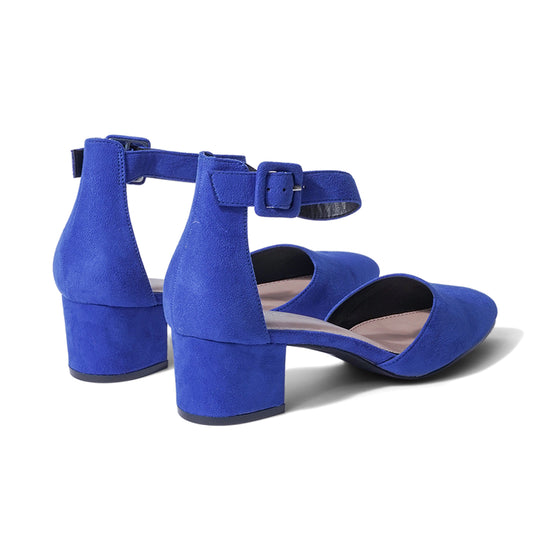 Shop Krista by J.Adams