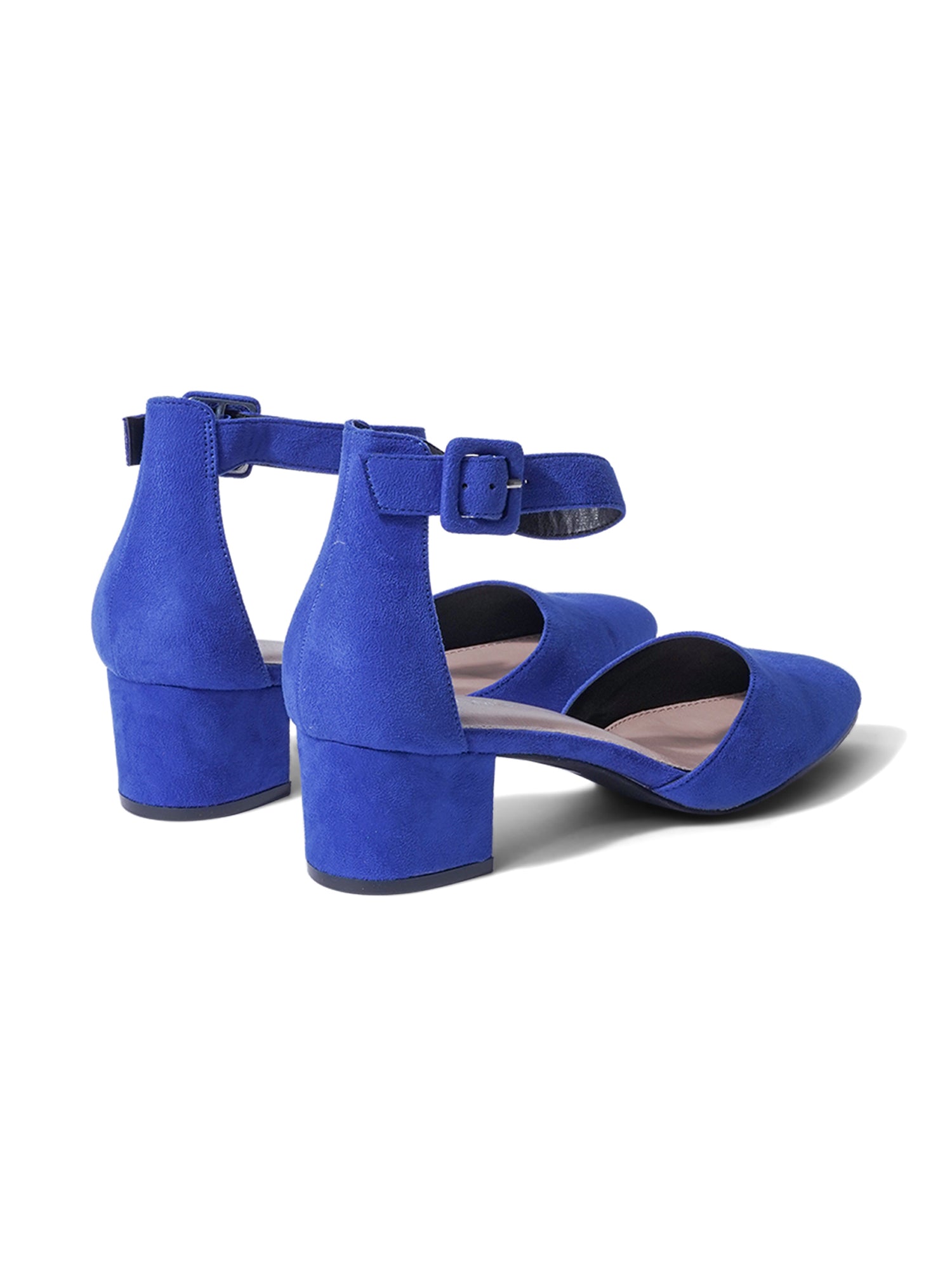 Shop Krista by J.Adams