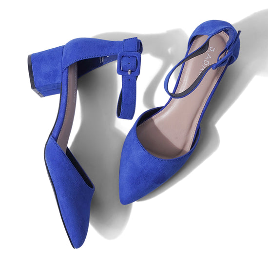 Shop Krista by J.Adams