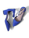 Shop Krista by J.Adams