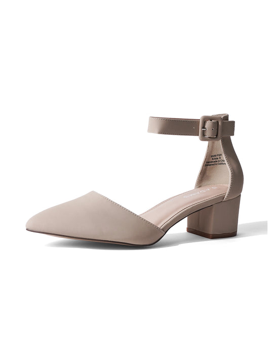 Shop Krista by J.Adams