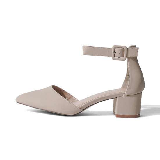 Shop Krista by J.Adams