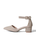 Krista | Beige
