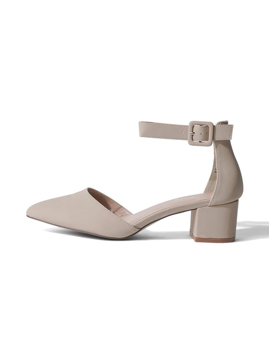 Shop Krista by J.Adams