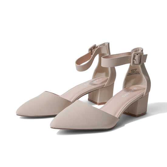 Shop Krista by J.Adams