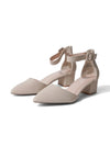 Shop Krista by J.Adams
