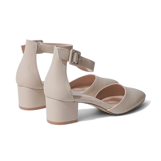 Shop Krista by J.Adams