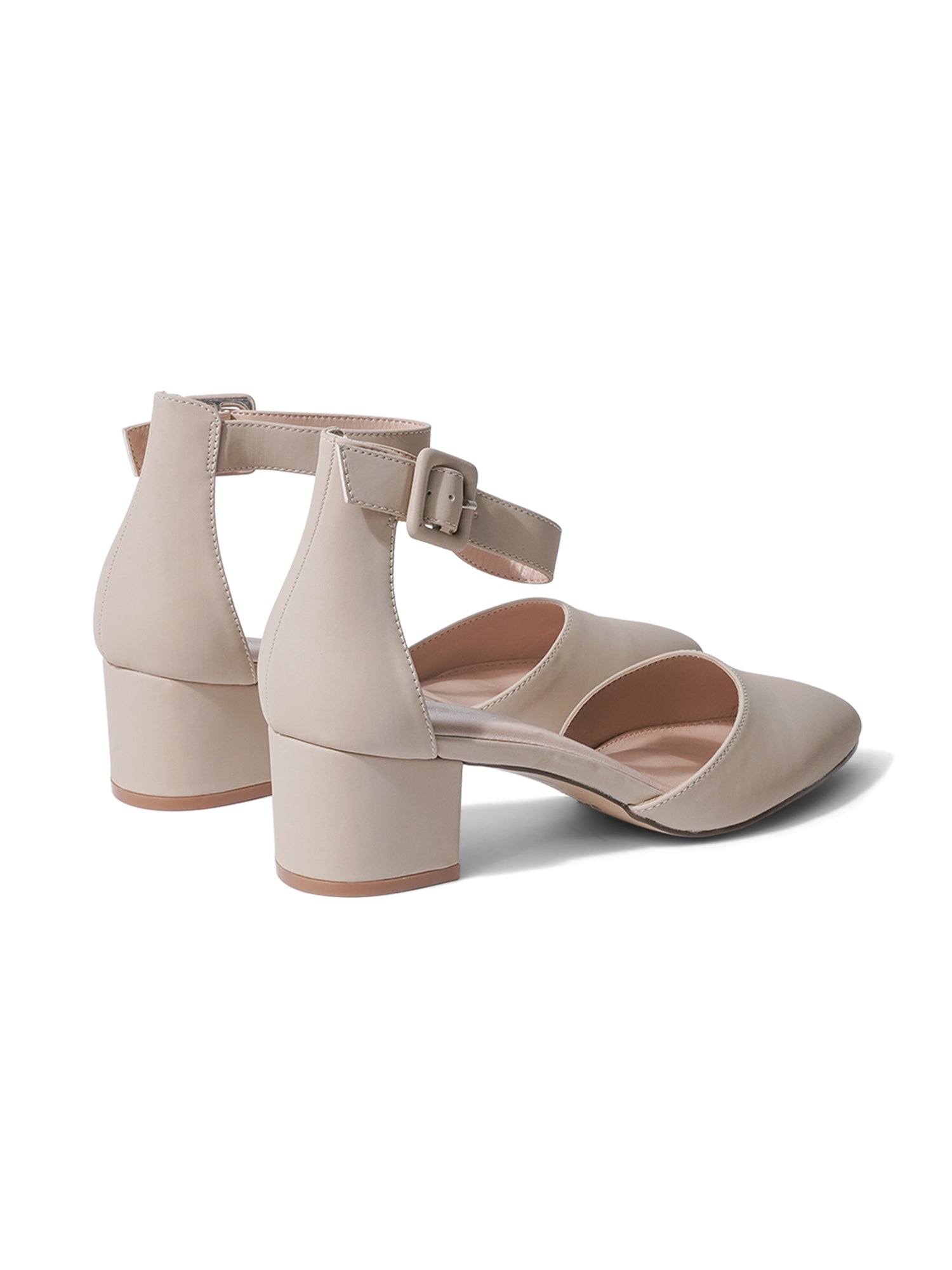 Shop Krista by J.Adams